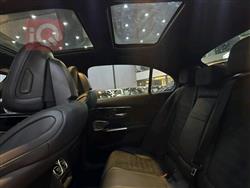 مێرسێدس بێنز C-Class
